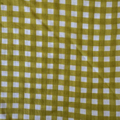 Printedgingham@simplyfabrics.co.uk