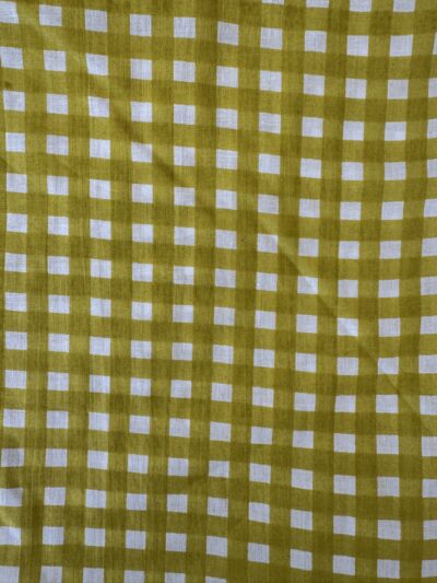 Printedgingham@simplyfabrics.co.uk