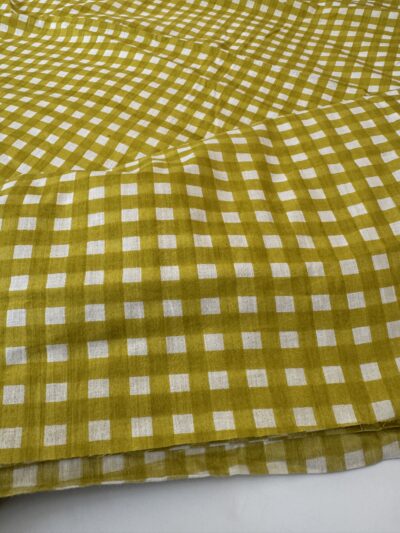 Printedgingham@simplyfabrics.co.uk