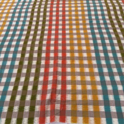 Ginghamikat@simplyfabrics.co.uk