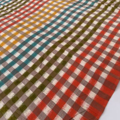 Ginghamikat@simplyfabrics.co.uk