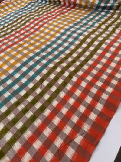 Ginghamikat@simplyfabrics.co.uk