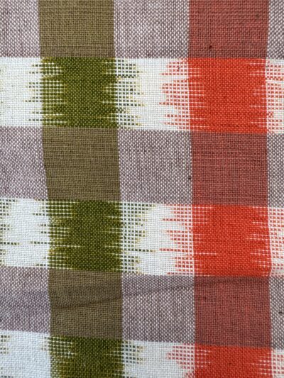 Ginghamikat@simplyfabrics.co.uk