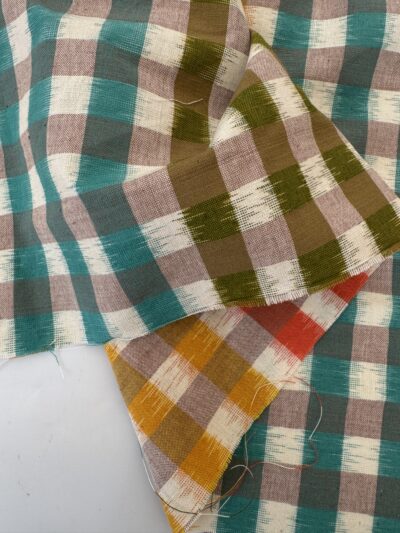 Ginghamikat@simplyfabrics.co.uk