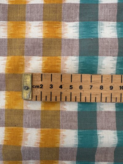 Ginghamikat@simplyfabrics.co.uk