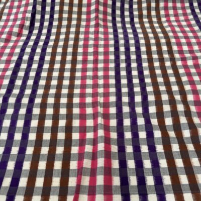 Ginghamikat@simplyfabrics.co.uk