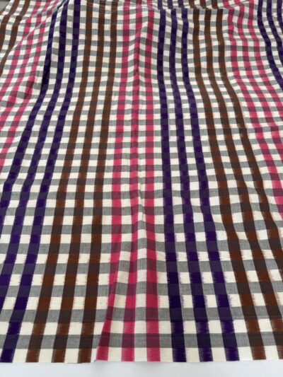 Ginghamikat@simplyfabrics.co.uk