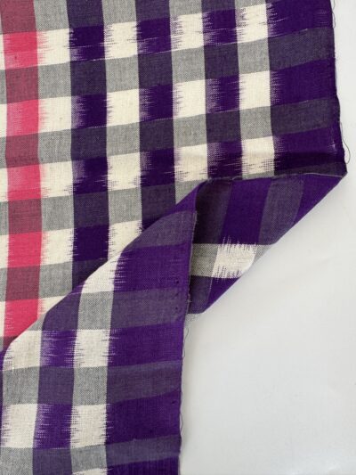 Ginghamikat@simplyfabrics.co.uk