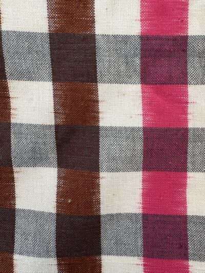 Ginghamikat@simplyfabrics.co.uk