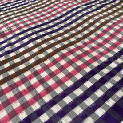 Ginghamikat@simplyfabrics.co.uk