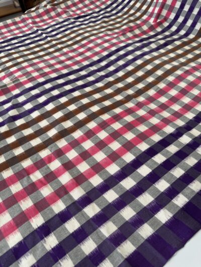 Ginghamikat@simplyfabrics.co.uk