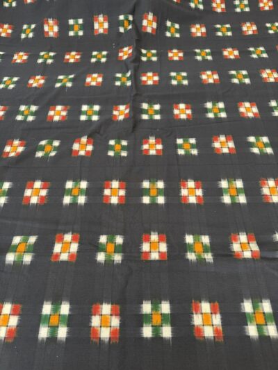 Marzipanikat@simplyfabrics.co.uk