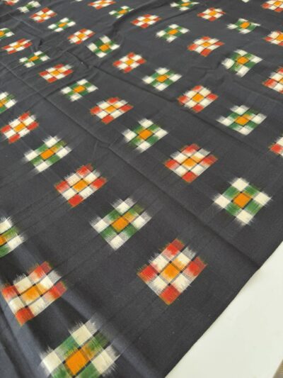 Marzipanikat@simplyfabrics.co.uk