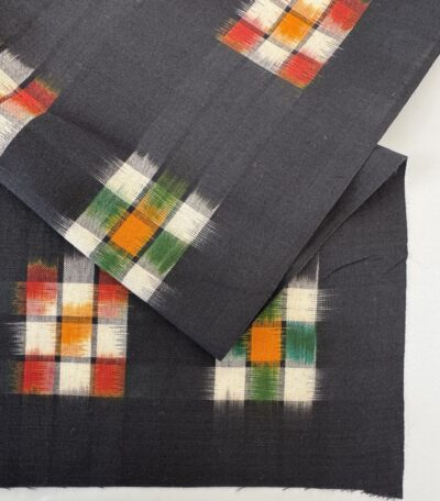 Marzipanikat@simplyfabrics.co.uk