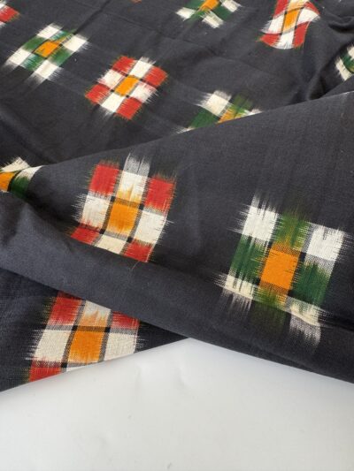 Marzipanikat@simplyfabrics.co.uk