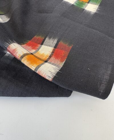 Marzipanikat@simplyfabrics.co.uk