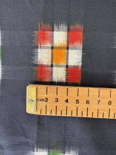 Marzipanikat@simplyfabrics.co.uk