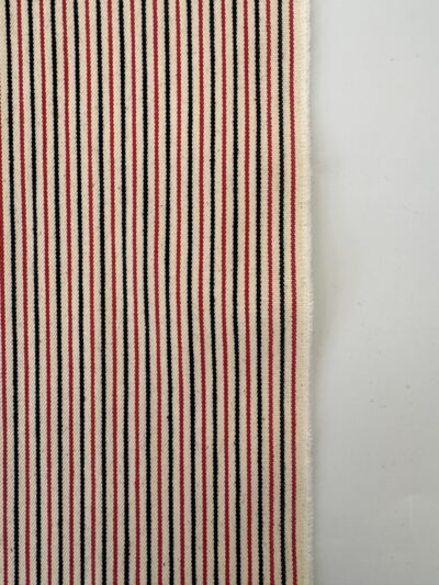 Hickorystripedenim@simplyfabrics.co.uk