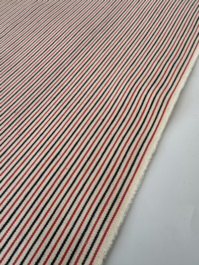 Hickorystripedenim@simplyfabrics.co.uk