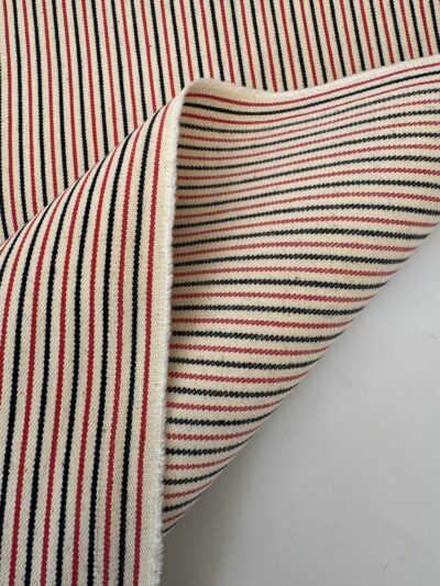 Hickorystripedenim@simplyfabrics.co.uk