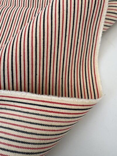Hickorystripedenim@simplyfabrics.co.uk