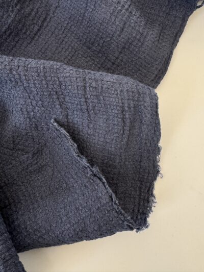 Texturedlinen@simplyfabrics.co.uk