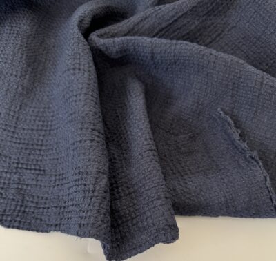 Texturedlinen@simplyfabrics.co.uk