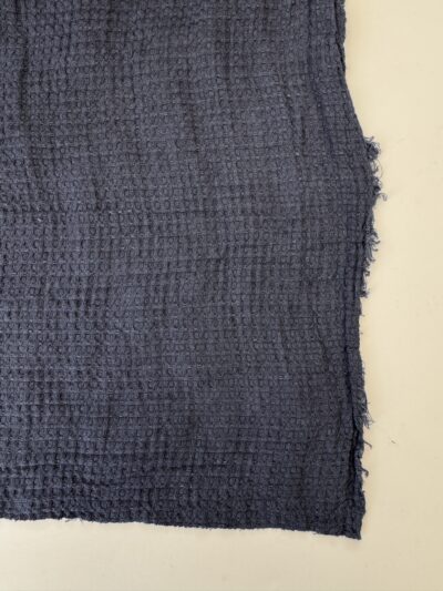 Texturedlinen@simplyfabrics.co.uk