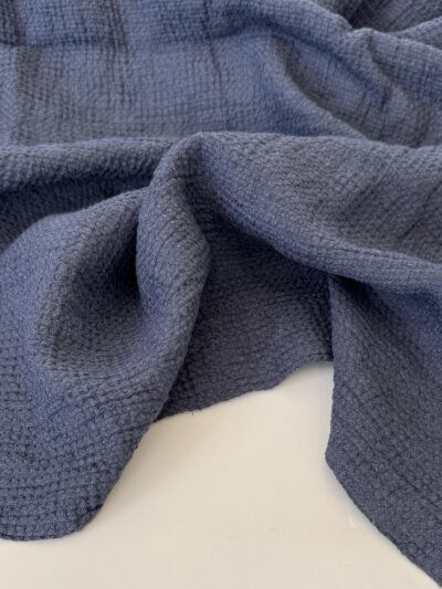 Texturedlinen@simplyfabrics.co.uk