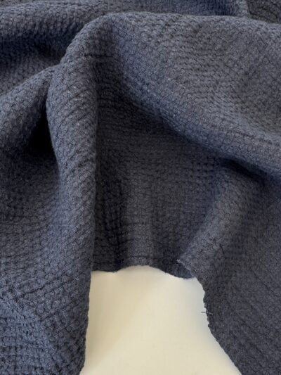 Texturedlinen@simplyfabrics.co.uk