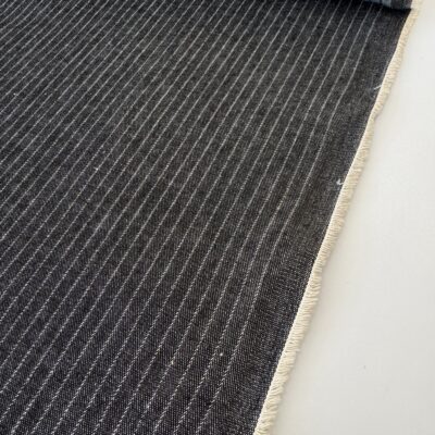 pinstripeddenim@simplyfabrics.co.uk