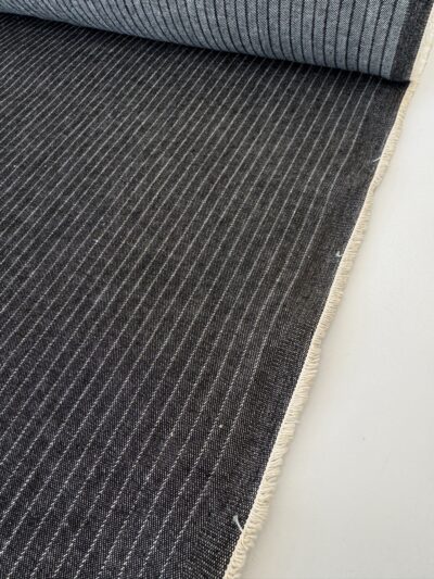 pinstripeddenim@simplyfabrics.co.uk