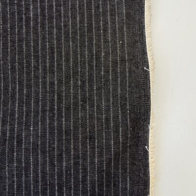 pinstripeddenim@simplyfabrics.co.uk