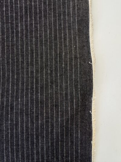 pinstripeddenim@simplyfabrics.co.uk