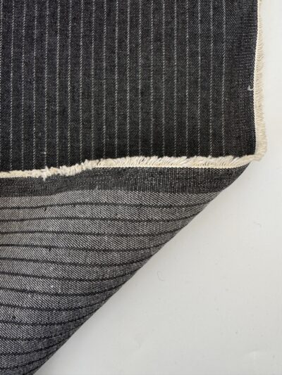 pinstripeddenim@simplyfabrics.co.uk