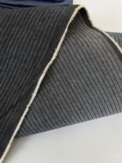 pinstripeddenim@simplyfabrics.co.uk