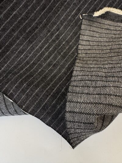 pinstripeddenim@simplyfabrics.co.uk
