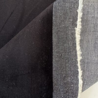 Blackflickeddenim@simplyfabrics.co.uk