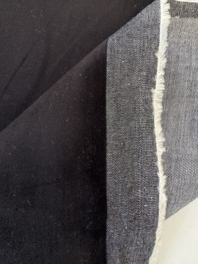 Blackflickeddenim@simplyfabrics.co.uk