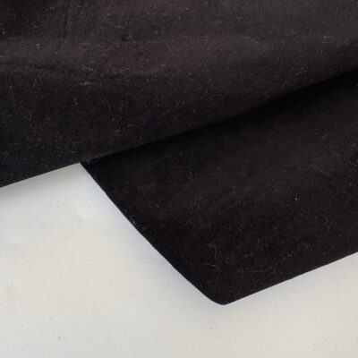 Blackflickeddenim@simplyfabrics.co.uk