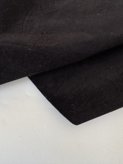 Blackflickeddenim@simplyfabrics.co.uk