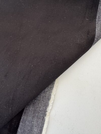 Blackflickeddenim@simplyfabrics.co.uk