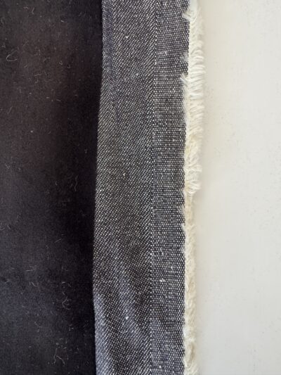 Blackflickeddenim@simplyfabrics.co.uk