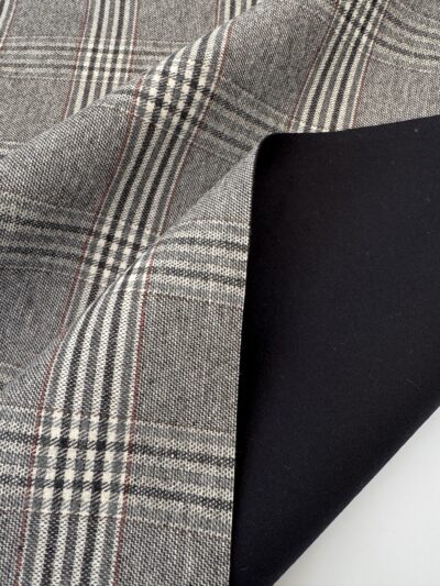 Doublefacewool@simplyfabrics.co.uk