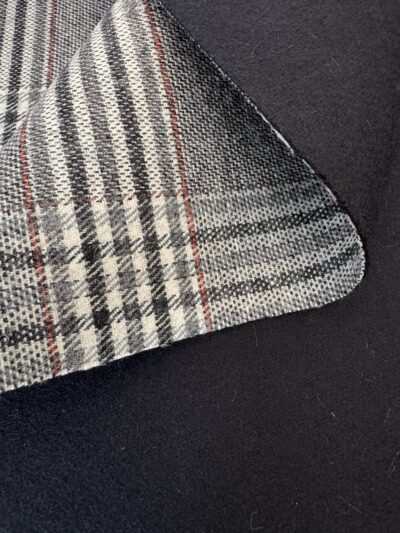 Doublefacewool@simplyfabrics.co.uk