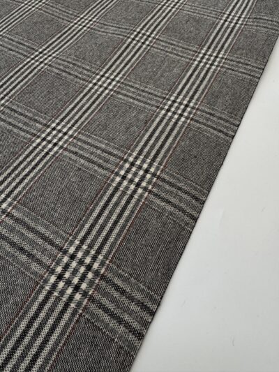 Doublefacewool@simplyfabrics.co.uk