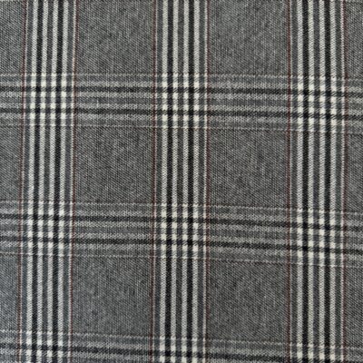 Doublefacewool@simplyfabrics.co.uk