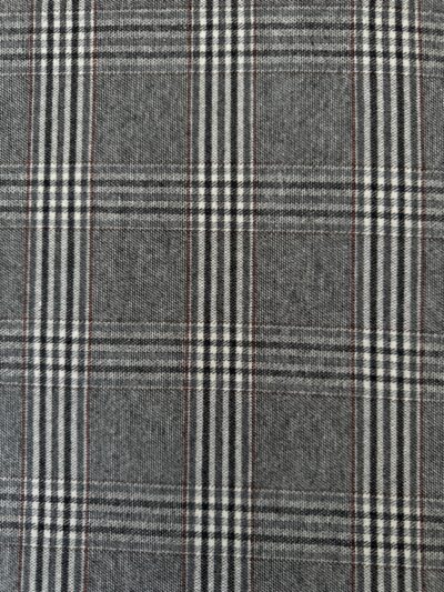 Doublefacewool@simplyfabrics.co.uk