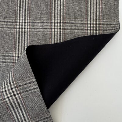 Doublefacewool@simplyfabrics.co.uk