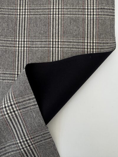 Doublefacewool@simplyfabrics.co.uk